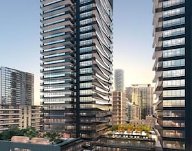 117 Broadway Avenue, Toronto, ON