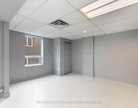 17 King Street E, Hamilton, ON , MLS #X13441952 , Image - 1