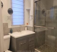387 Hopewell Avenue, Toronto, ON , MLS #W13441918 , Image - 1