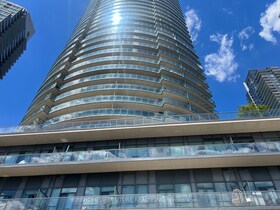 2230 Lake Shore Boulevard W, Toronto, ON , MLS #W13441878 , Image - 1