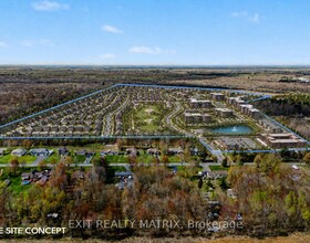 00 King Street, Prescott and R, ON , MLS #X13442044 , Image - 1