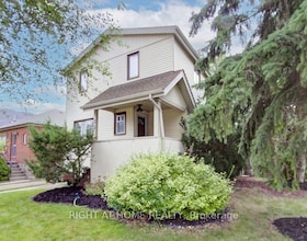 35 Park Street, Toronto, ON , MLS #E13442024 , Image - 1