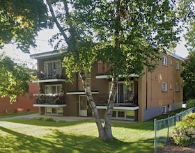 558 Lansdowne Drive, Durham, ON , MLS #E13503278 , Image - 1