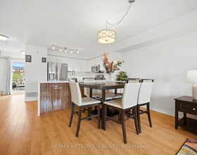3975 Eglinton Avenue W, Peel, ON , MLS #W13442136 , Image - 1