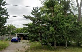 1509 Tansley Drive, Halton, ON