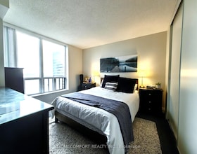 33 Sheppard Avenue E, Toronto, ON , MLS #C13442414 , Image - 1