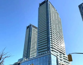8 Olympic Garden Drive, Toronto, ON , MLS #C13442748 , Image - 1