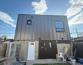 822 Ossington Avenue, Toronto, ON , MLS #W13442740 , Image - 1