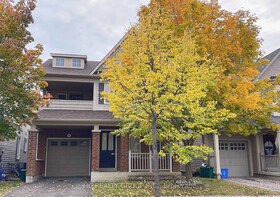 2301 Winlord Place, Durham, ON , MLS #E13442742 , Image - 1