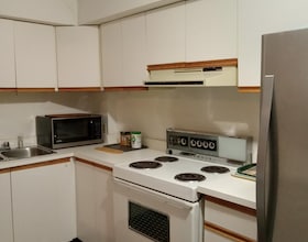 645 Hillsdale Avenue E, Toronto, ON , MLS #C13442882 , Image - 1