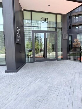 30 Tretti Way, Toronto, ON , MLS #C13442842 , Image - 1