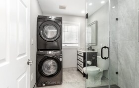 20 Lands Court, Waterloo, ON , MLS #X13442834 , Image - 1