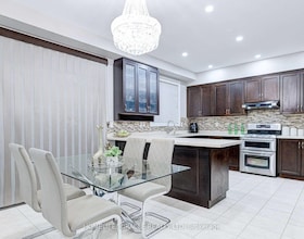 16 Twin Falls Road, Peel, ON , MLS #W13442970 , Image - 1