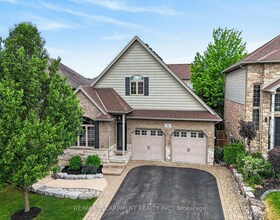 6 Southwood Crescent, Haldimand, ON , MLS #X13442962 , Image - 1