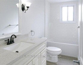 102 Peckham Avenue, Toronto, ON , MLS #C13651812 , Image - 1