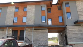 32 Arkell Road, Wellington, ON , MLS #X13443162 , Image - 1