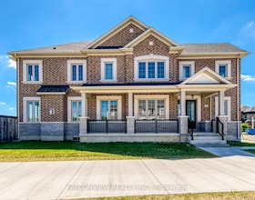 525 Remembrance Road, Peel, ON , MLS #W13443284 , Image - 1