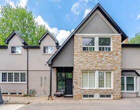 709 Queensway N/A W, Peel, ON , MLS #W13443270 , Image - 1