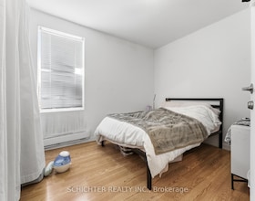 705 Vaughan Road, Toronto, ON , MLS #C13443382 , Image - 1