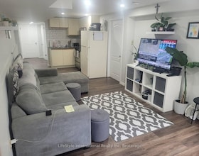 15 Tanager Drive, Wellington, ON , MLS #X13443402 , Image - 1