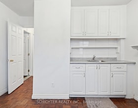 705 Vaughan Road, Toronto, ON , MLS #C13443410 , Image - 1