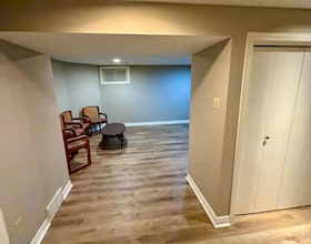 1001 MAITLAND Street, Middlesex, ON , MLS #X13443430 , Image - 1