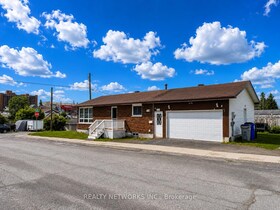 303 Poplar Avenue, Cochrane, ON , MLS #T13443592 , Image - 1