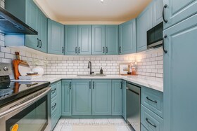 1209 Queen Street E, Toronto, ON , MLS #E13479840 , Image - 1