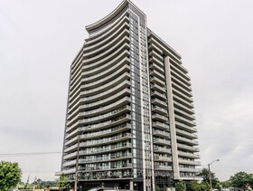 1461 Lawrence ave W Avenue, Toronto, ON , MLS #W13443874 , Image - 1