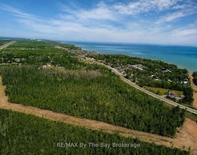8859 Beachwood Road, Simcoe, ON , MLS #S13444178 , Image - 1