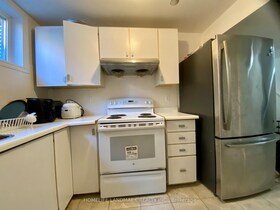 3371 Cider Mill Place, Peel, ON , MLS #W13444032 , Image - 1