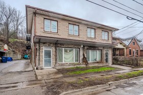 104 ELIZABETH Street, Wellington, ON , MLS #X13444060 , Image - 1
