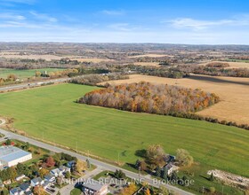 1699 Hamilton Road, Northumberland, ON , MLS #X13444152 , Image - 1