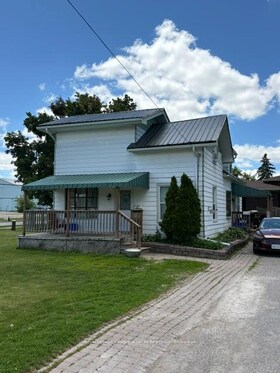 21 James Street, Kawartha Lakes, ON , MLS #X13443956 , Image - 1