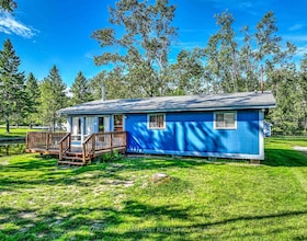 3 Sackitt Road, Kawartha Lakes, ON , MLS #X13443918 , Image - 1