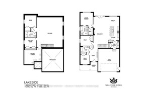 26 Woodland Walk, Elgin, ON , MLS #X13444052 , Image - 1