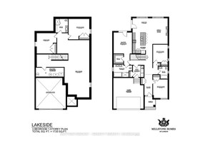 43 Woodland Walk, Elgin, ON , MLS #X13444038 , Image - 1