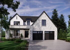3 Woodland Walk, Elgin, ON , MLS #X13444044 , Image - 1