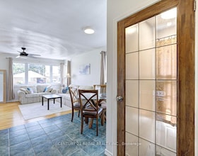 122 Longfield Road, Halton, ON , MLS #W13443936 , Image - 1