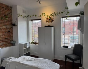 36 Victoria Street W, Simcoe, ON