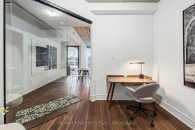 150 Marketplace Avenue, Ottawa, ON , MLS #X13444762 , Image - 1