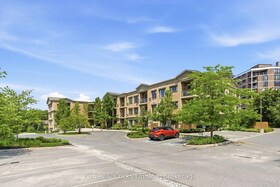 869 Clonsilla Avenue, Peterborough, ON , MLS #X13444412 , Image - 1