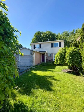 42 Peacock Boulevard, Northumberland, ON