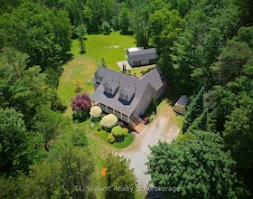 1410 Mcdowell Road E, Norfolk, ON , MLS #X13444670 , Image - 1