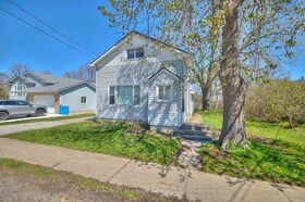 47 Concession Road, Niagara, ON , MLS #X13444828 , Image - 1