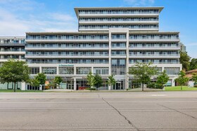 591 Sheppard Avenue E, Toronto, ON , MLS #C13445070 , Image - 1