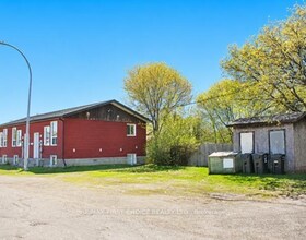 303 Frederica Street W, Thunder Bay, ON , MLS #X13250542 , Image - 1