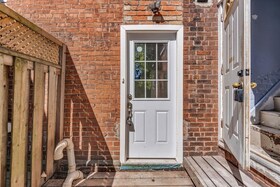 42 Vansittart Avenue, Oxford, ON , MLS #X13445106 , Image - 1