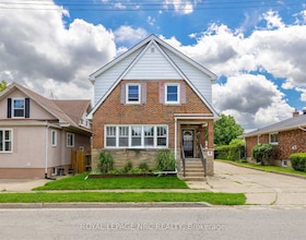 9 Water Street, Niagara, ON , MLS #X13445184 , Image - 1