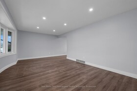 116 Collier Road, Niagara, ON , MLS #X13445096 , Image - 1